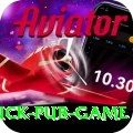 Luck Pub Game Pro v5.5.0