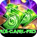 Luck Pub Game - Slots Turbo