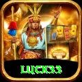 luck33 VIP v3.5.1