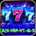 luck33 Pakistan VIP v1.6.3