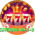 Luck44 - Elite Edition v4.1.3