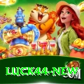 luck44 APK Deluxe v4.3.2