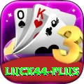 Luck44 Apps (Tools & Injectors) Turbo v5.7.8