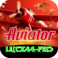Luck44 VIP v4.6.5