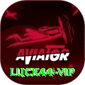Luck44 - Gold Edition v2.3.5