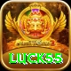 luck55 Deluxe Pro v2.4.7