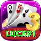 luck91 Pro