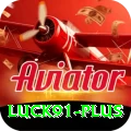 luck91 Gaming Pro v3.6.3