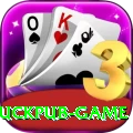 LuckPub Game Apps (Tools & Injectors) Premium v3.0.1