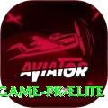 LuckPub Game PK Elite