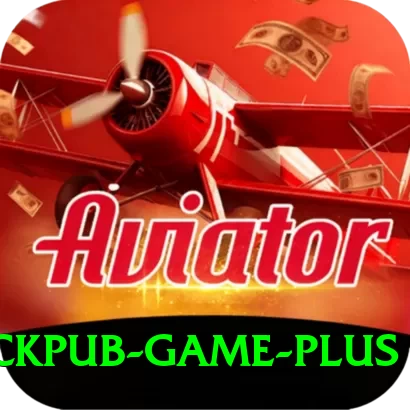 LuckPub Game Plus v2.9.9 - 2