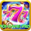 LuckPub Game Master - Daily Bonus