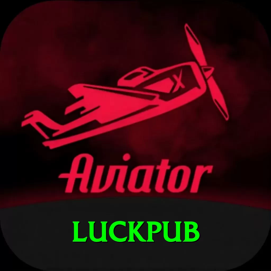 luckpub Bonus Extreme v1.1.5 - 2