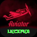 luckpub Bonus Extreme v1.1.5