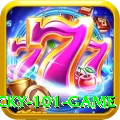Lucky 101 Game Premium v1.4.2