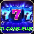 Lucky 101 Game Pro1 v1.1.1