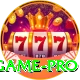 Lucky 101 Game Gaming Ultimate v2.3.2