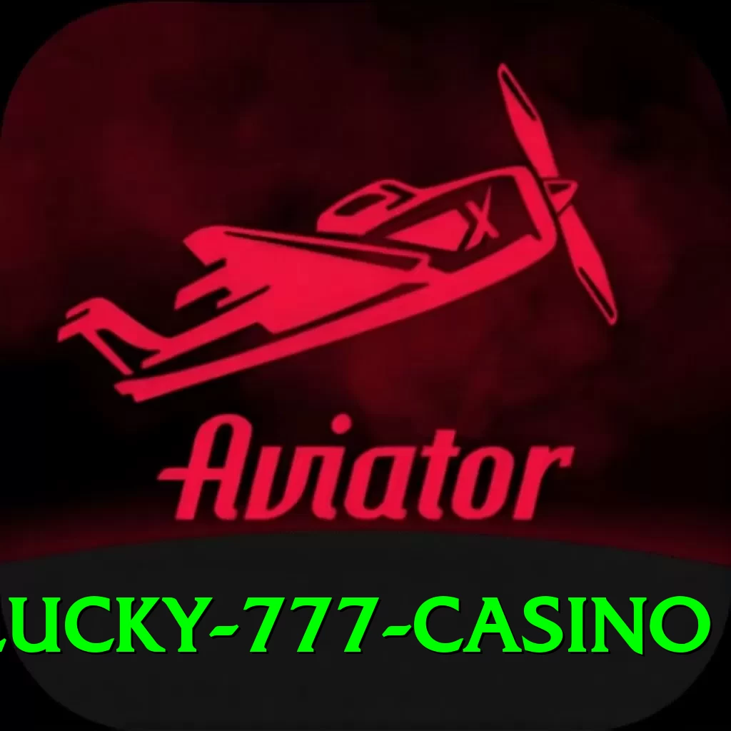 lucky 777 casino Plus PK v5.2.2 - 2