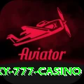 lucky 777 casino Plus PK v5.2.2