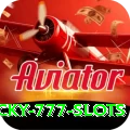 lucky 777 slots Plus v3.4.2