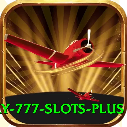 lucky 777 slots - Casino Legend - 2