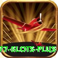 lucky 777 slots - Casino Legend