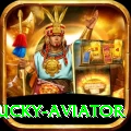 lucky aviator Earn Deluxe v5.0.4