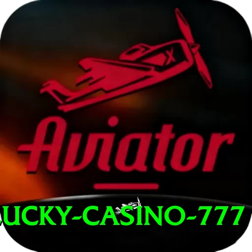 lucky casino 777 Deluxe PK v2.7.7 - 2