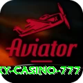 lucky casino 777 Deluxe PK v2.7.7