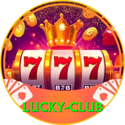 lucky club Money Premium v2.3.5 - 2