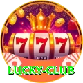 lucky club Money Premium v2.3.5