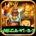 Lucky Legends Game Mega v1.3.7
