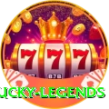 Lucky Legends Plus Pro v2.3.1