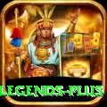 Lucky Legends Apps (Tools & Injectors) Master v5.3.3