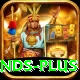 Lucky Legends Apps (Tools & Injectors) Master v5.3.3