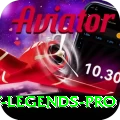 Lucky Legends Supreme Latest v3.5.0