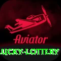 lucky lottery Pakistan Legend v4.1.3