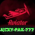 lucky pak 777 Gold - Free Download