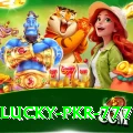 Lucky PKR 777 Games (Casino & Earning) Plus v5.3.3