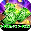 Lucky PKR 777 Deluxe Pakistan