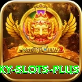 lucky slots Pakistan Supreme v2.6.6