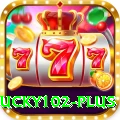 lucky102 Prime v5.1.4