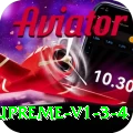 lucky102 Supreme v1.3.4