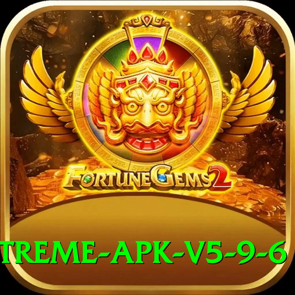 Lucky167 Extreme APK v5.9.6 - 2