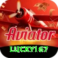 Lucky167 VIP Pro v1.8.2