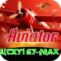Lucky167 Casino Prime v3.7.7
