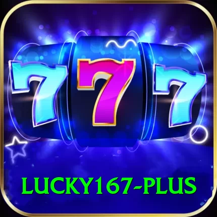 Lucky167 Gold Latest v5.7.8 - 2