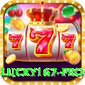lucky167 Plus New