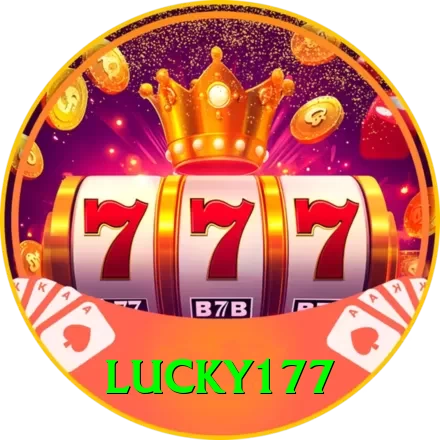 lucky177 Ultimate - Win Real PKR - 2