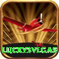 lucky3vegas Slots Pro v3.4.1
